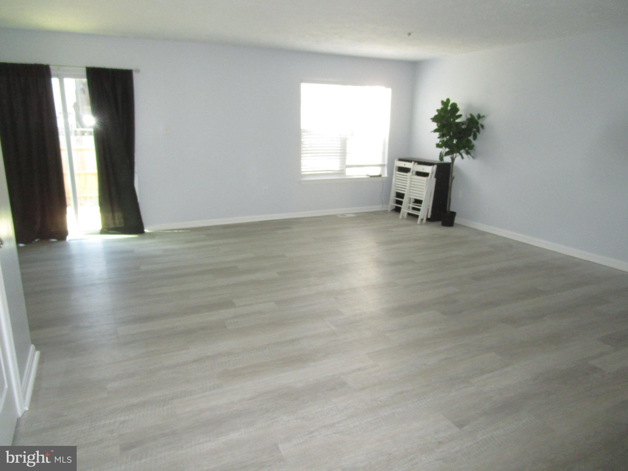 BRANDYWINE COUNTRY - Residential Lease