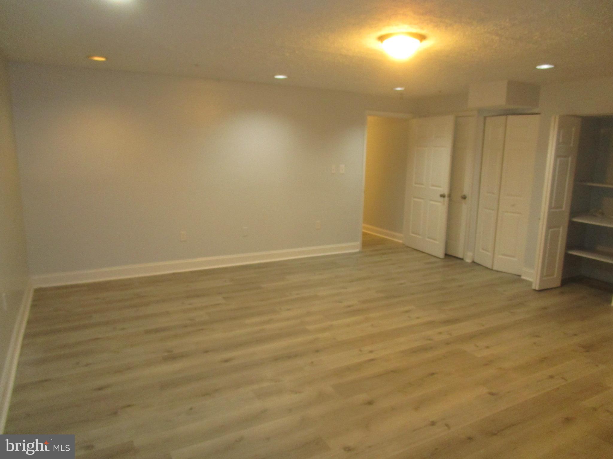 BRANDYWINE COUNTRY - Residential Lease