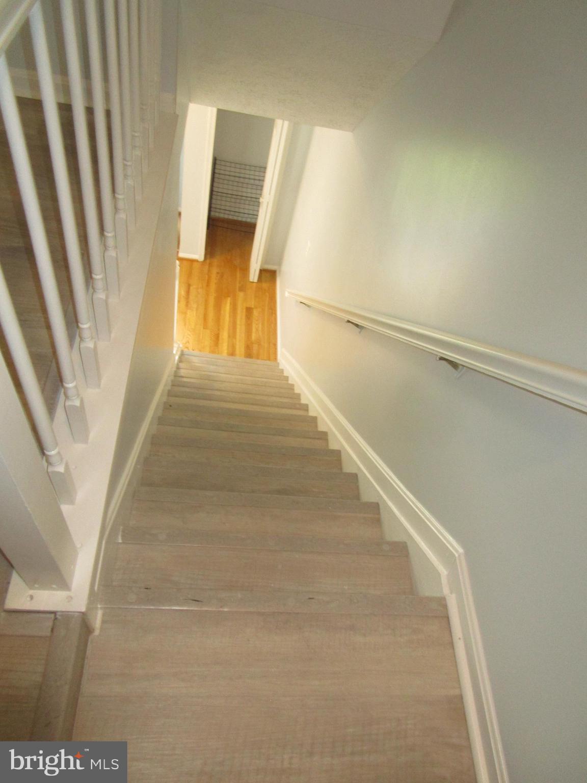 BRANDYWINE COUNTRY - Residential Lease