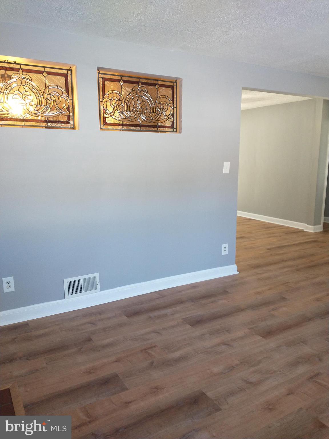 TOWN CREEK - Residential Lease