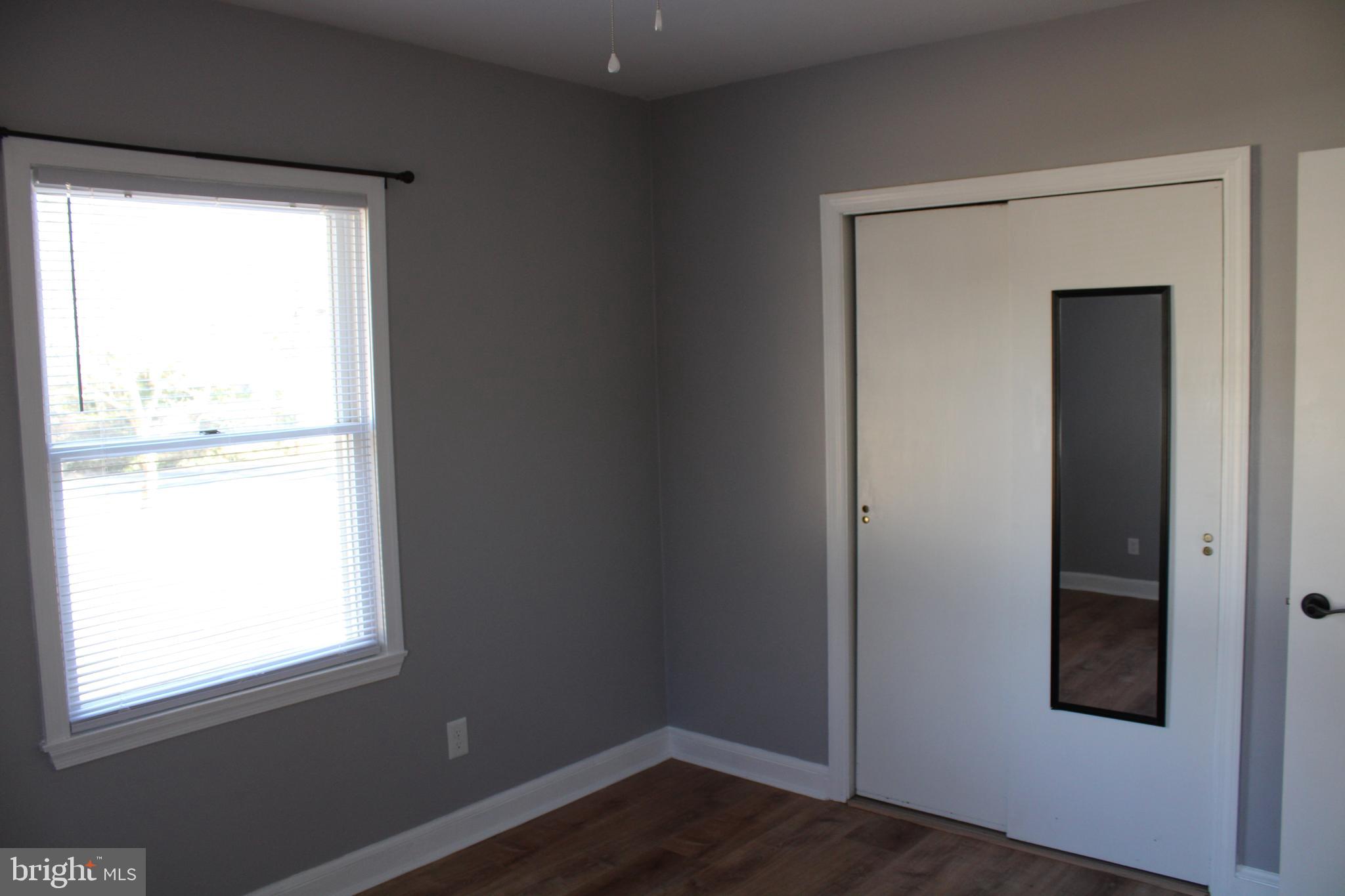 TOWN CREEK - Residential Lease