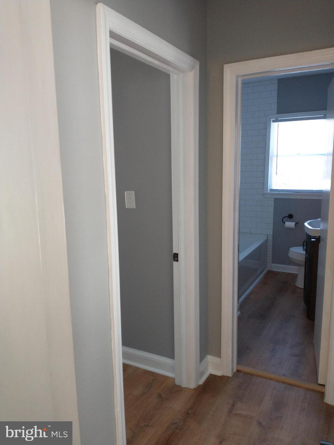 TOWN CREEK - Residential Lease