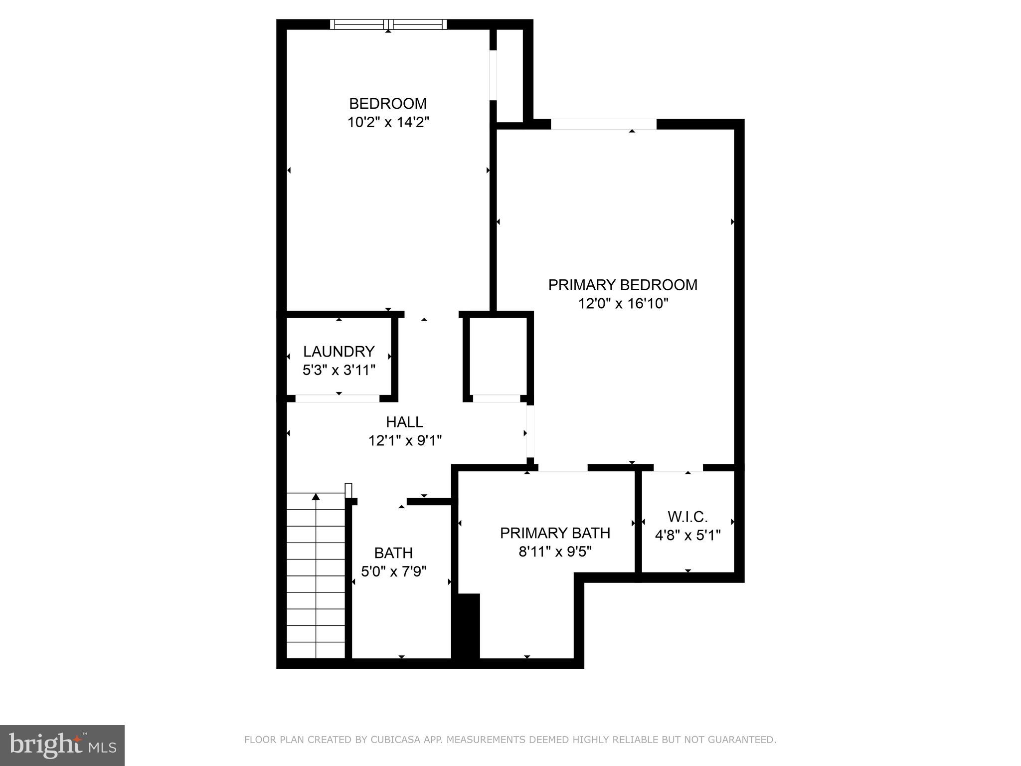 MARKET CENTER CONDOMINIUM - Residential Lease