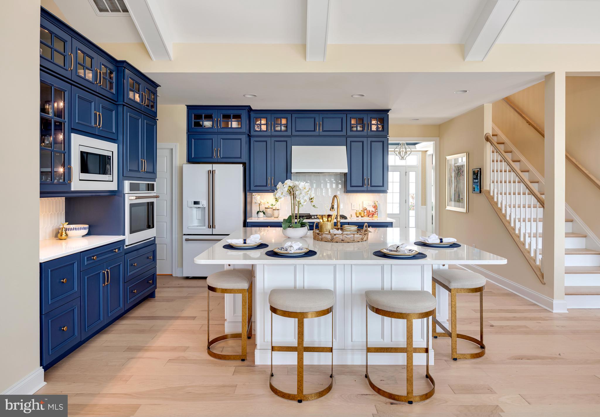 WALDEN - Residential