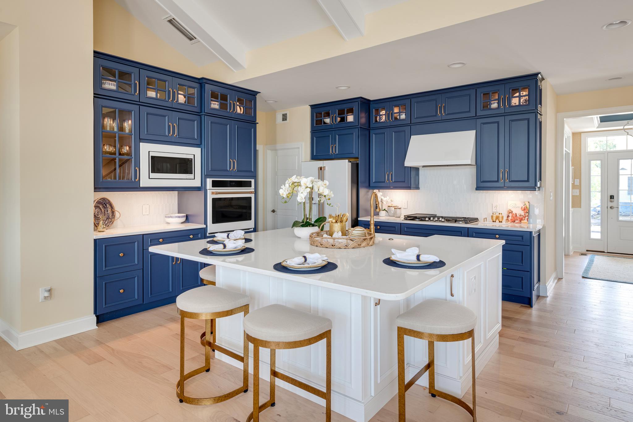 WALDEN - Residential