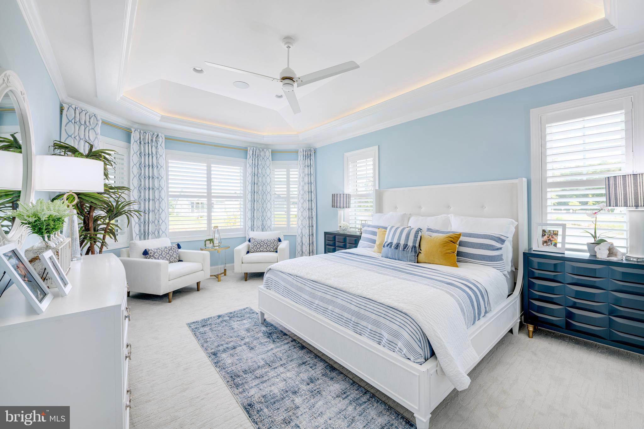 WALDEN - Residential