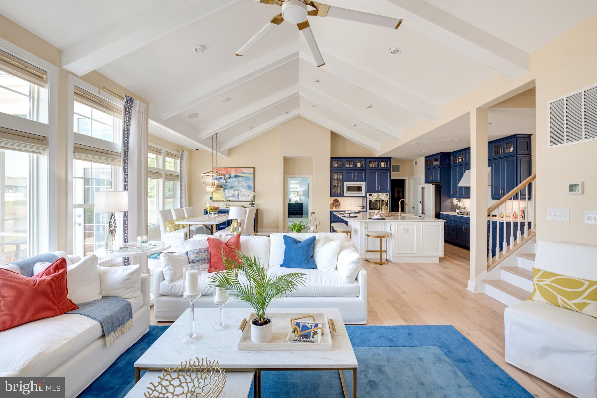 WALDEN - Residential