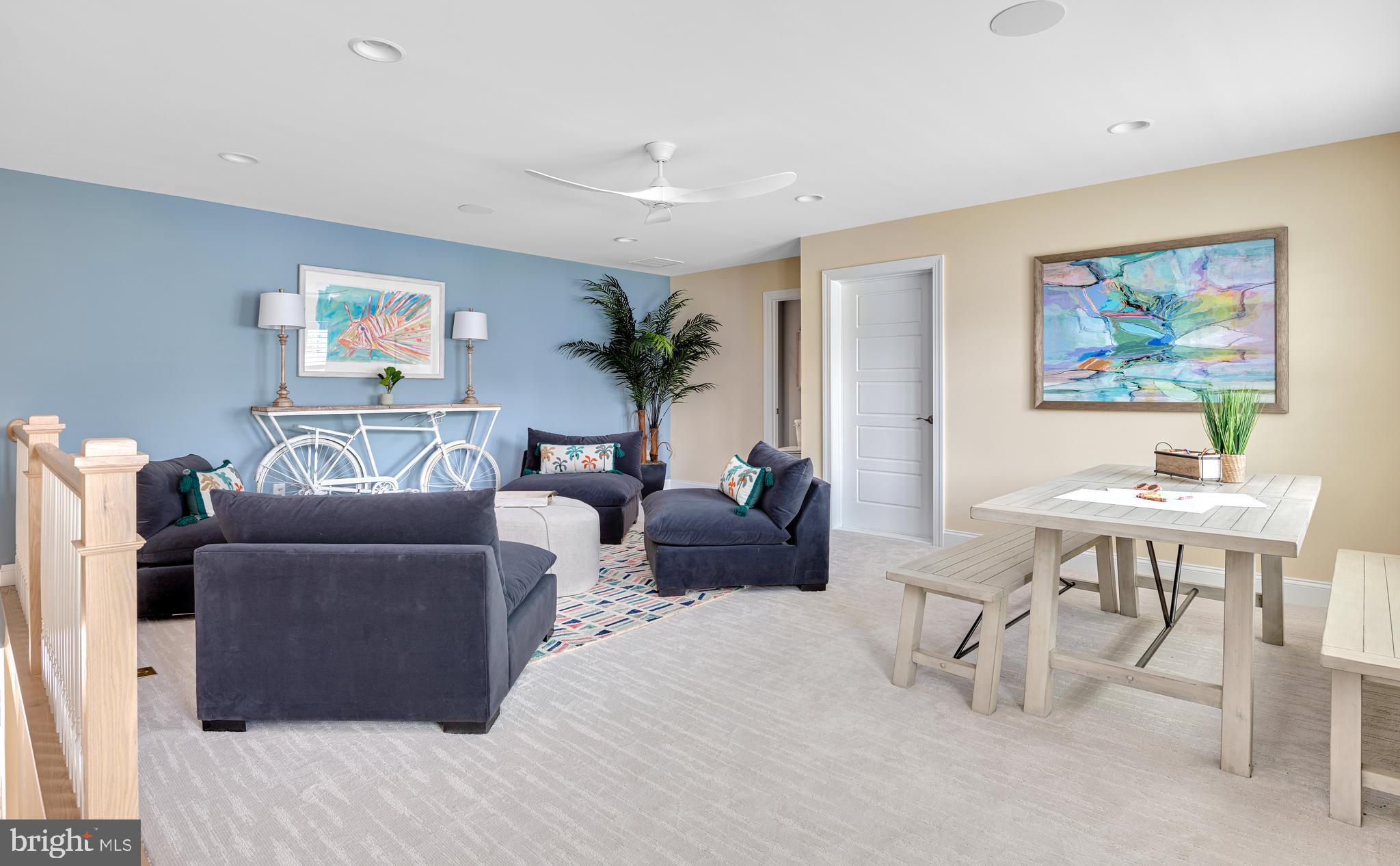 WALDEN - Residential