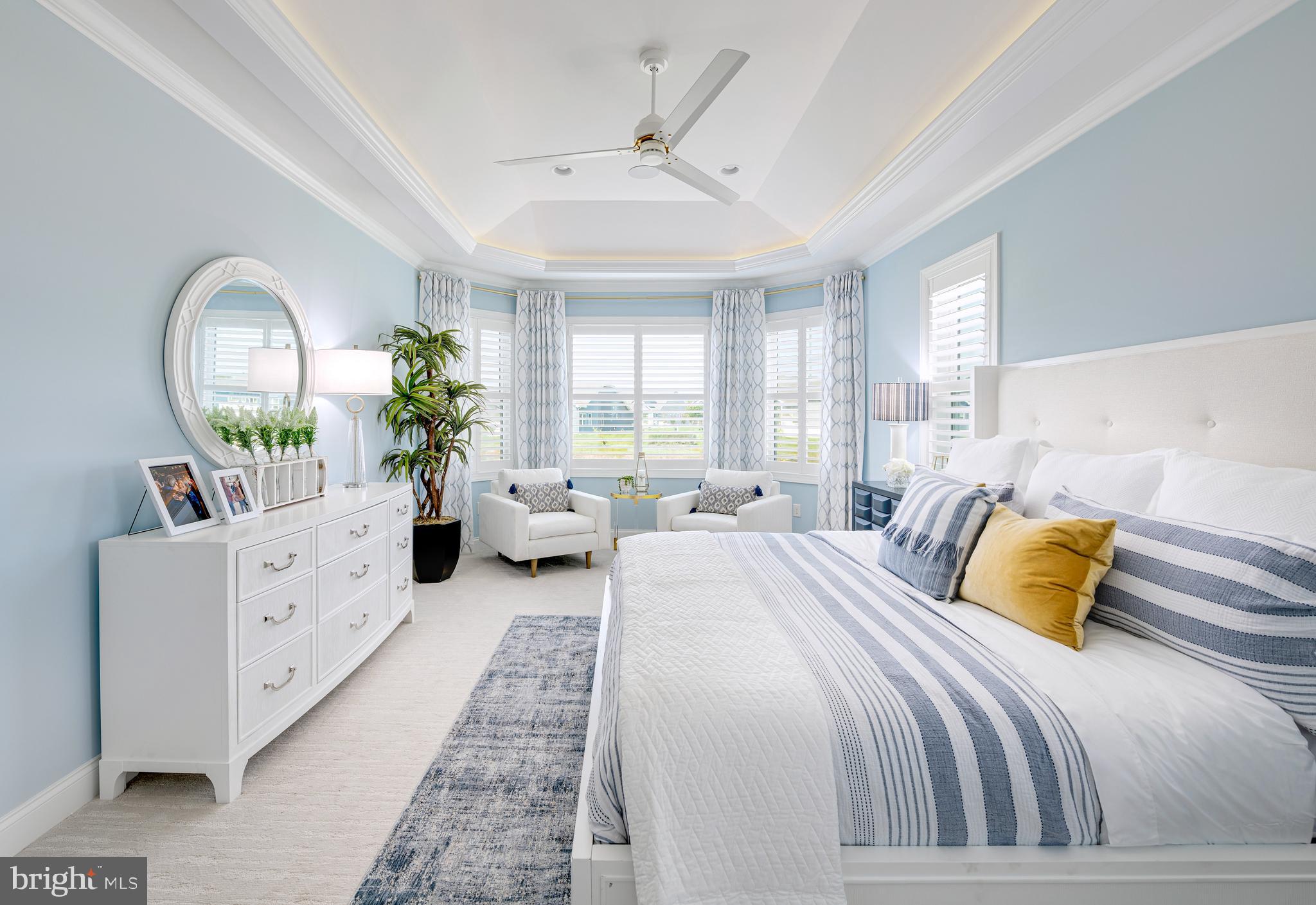 WALDEN - Residential