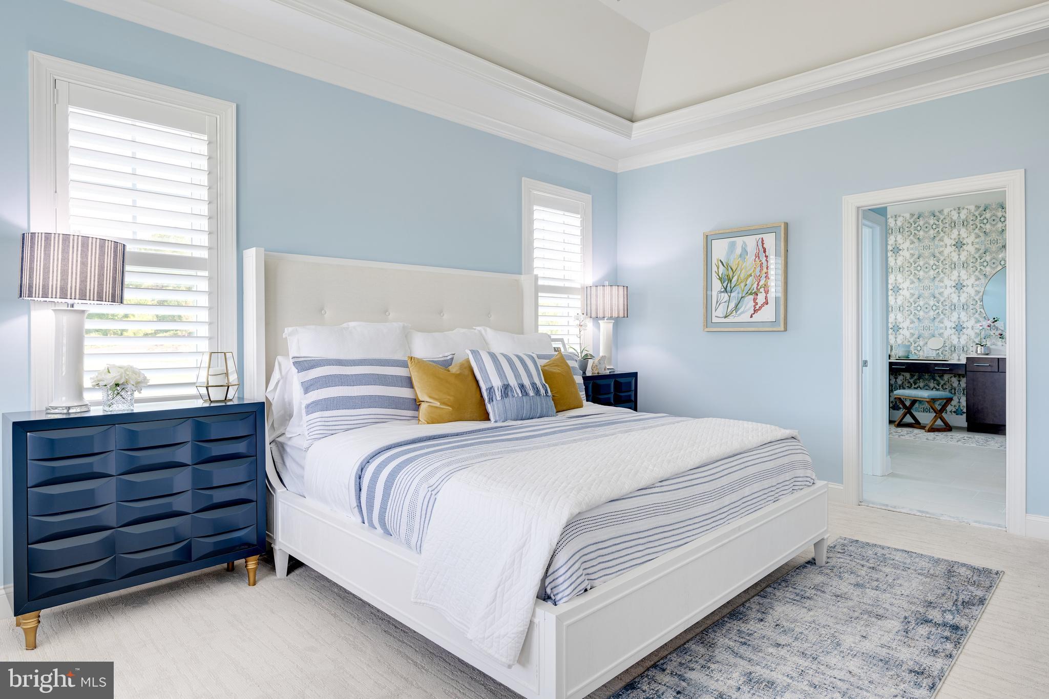 WALDEN - Residential