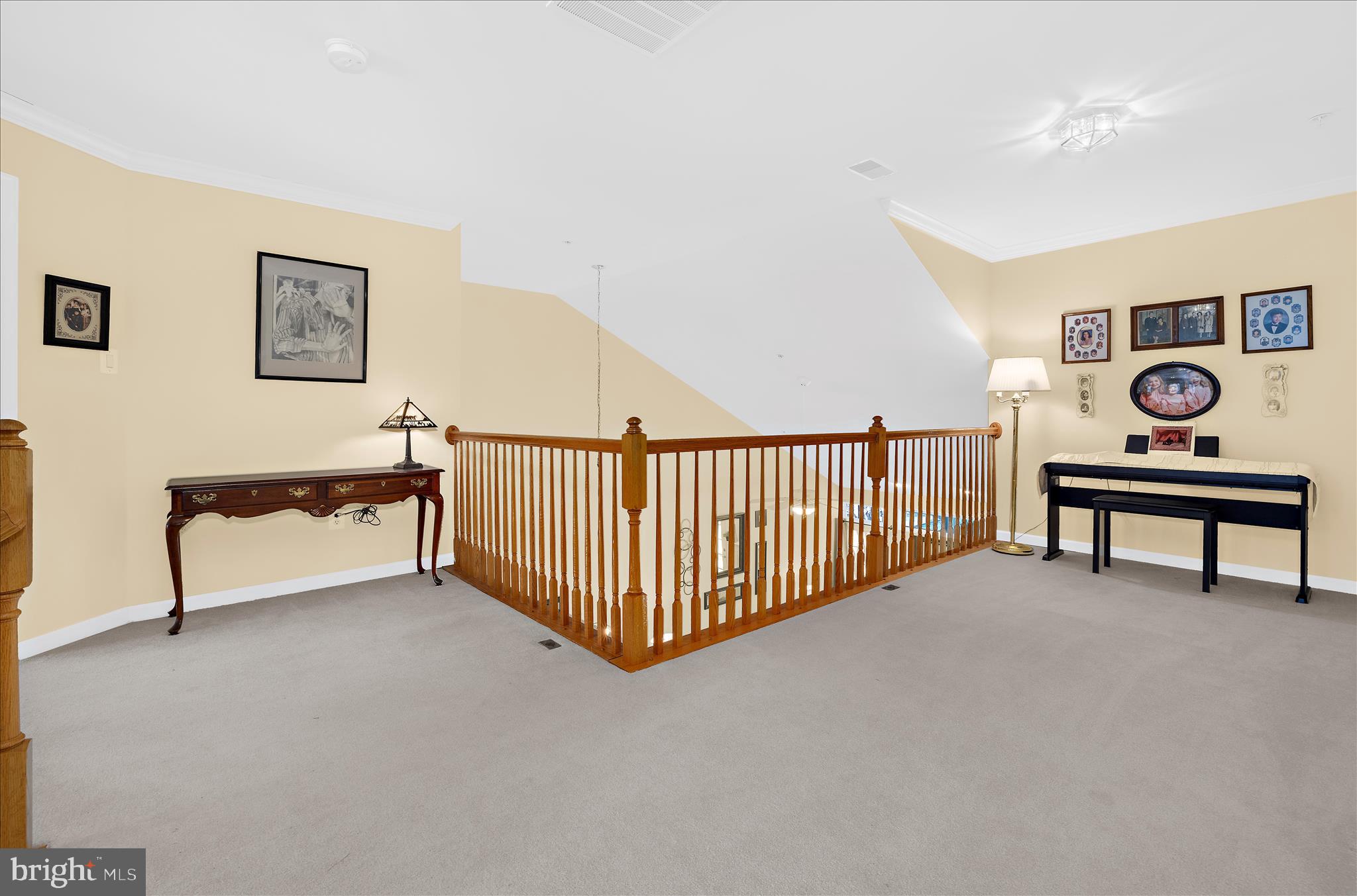 HEARTHSTONE AT ELLICOTT MILLS - Residential