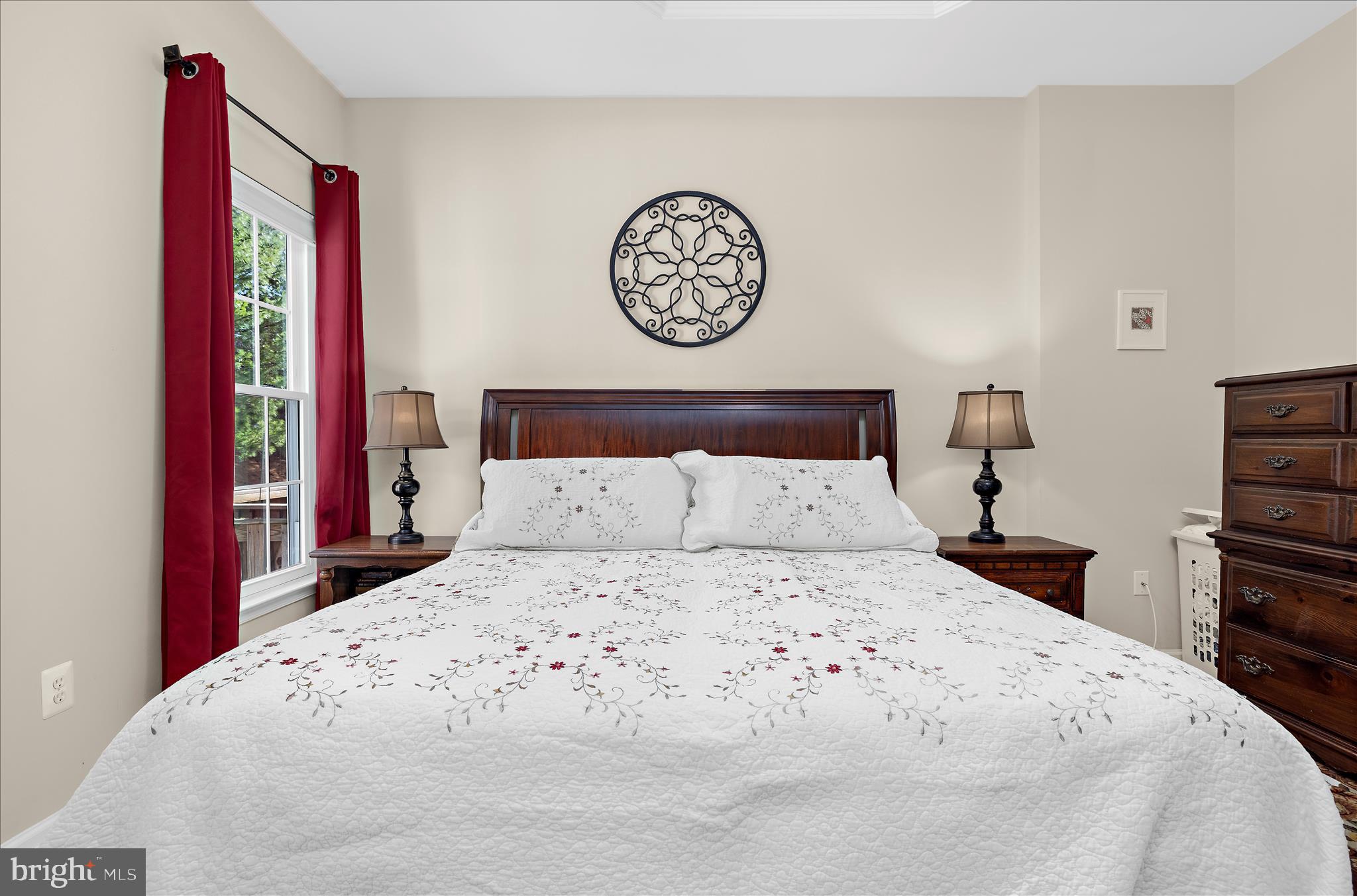 HEARTHSTONE AT ELLICOTT MILLS - Residential