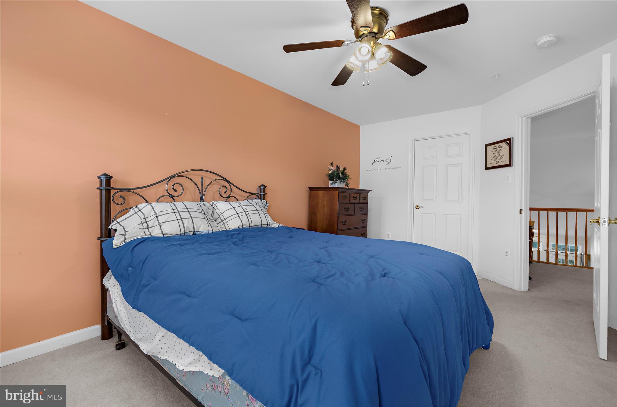 HEARTHSTONE AT ELLICOTT MILLS - Residential