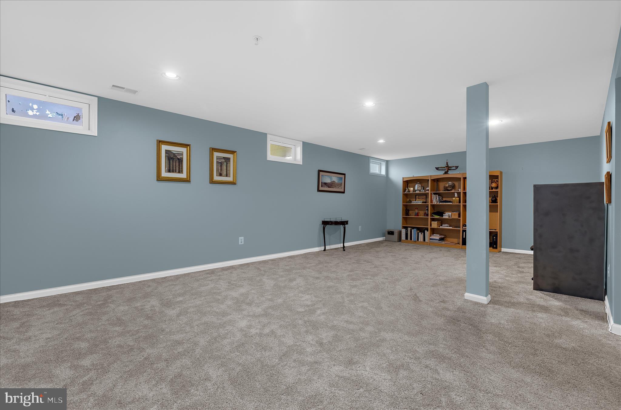 HEARTHSTONE AT ELLICOTT MILLS - Residential