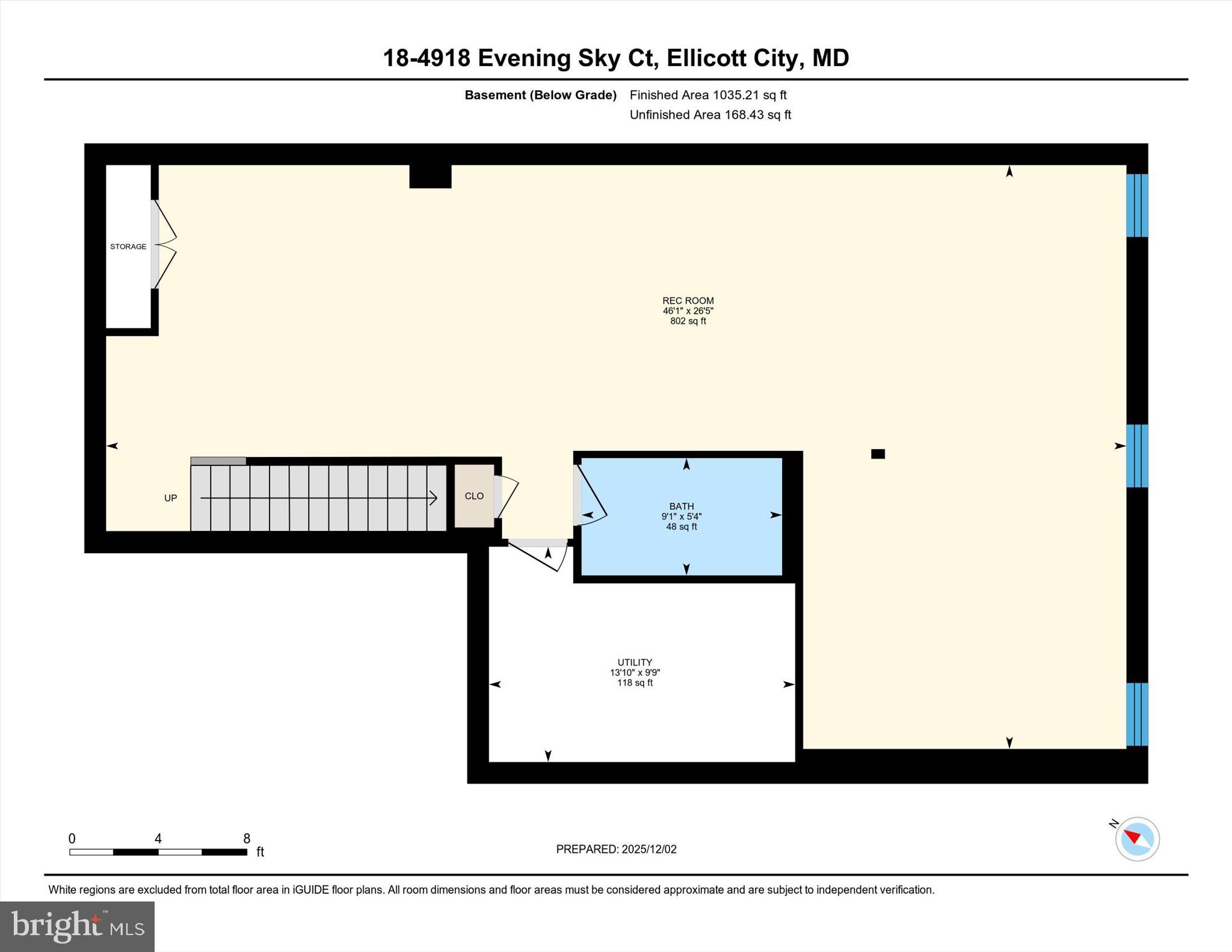 HEARTHSTONE AT ELLICOTT MILLS - Residential