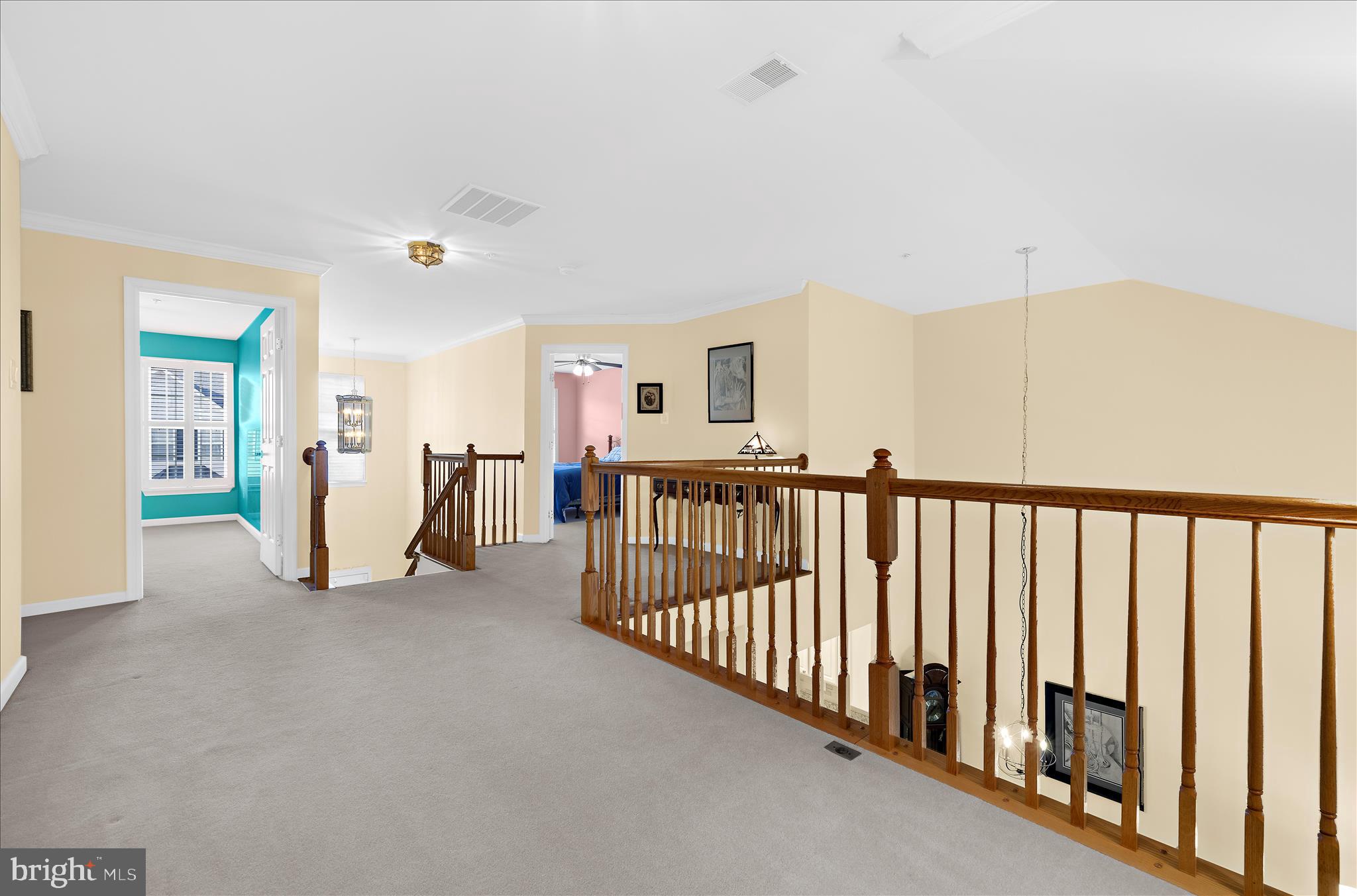 HEARTHSTONE AT ELLICOTT MILLS - Residential