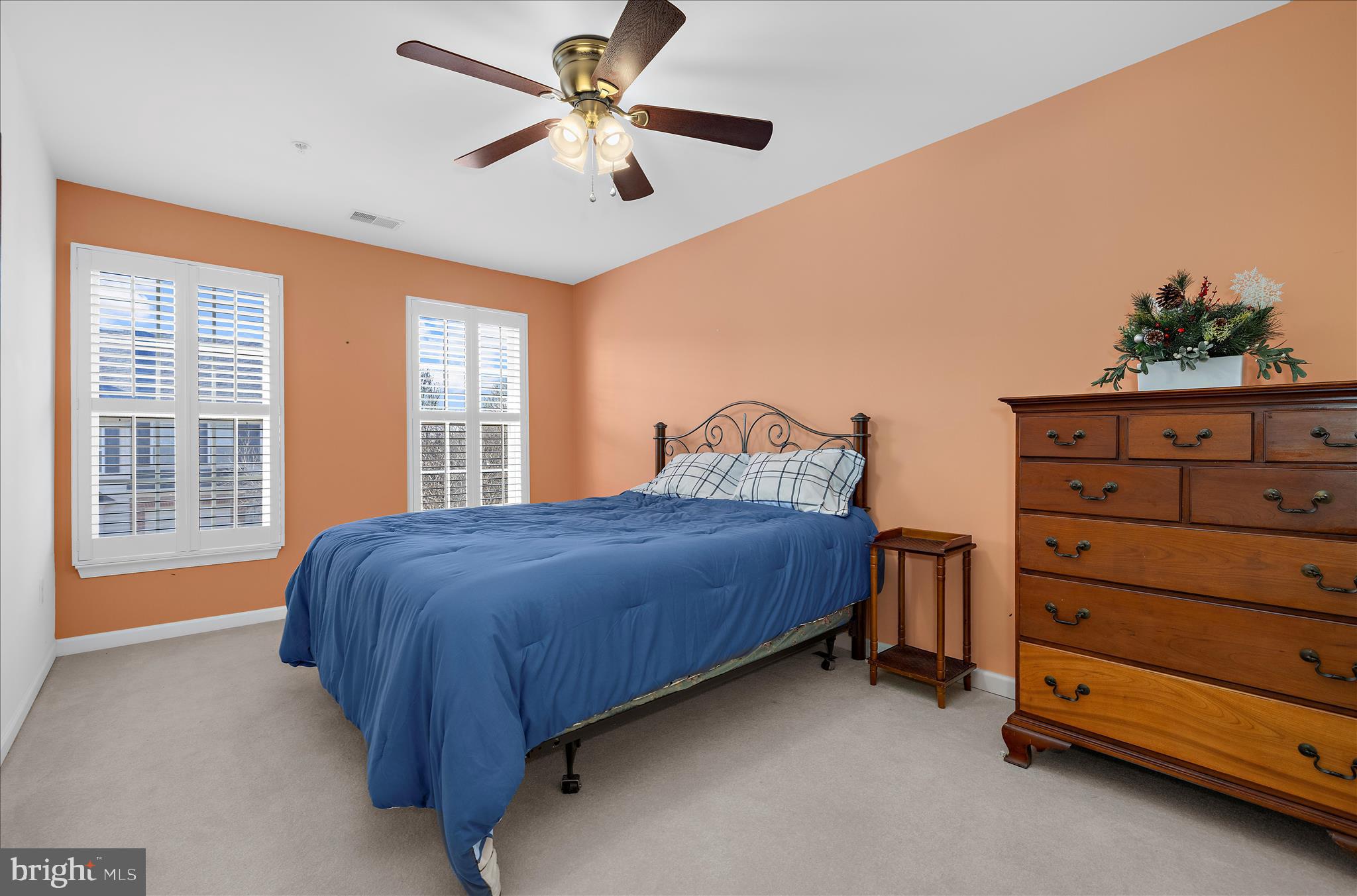 HEARTHSTONE AT ELLICOTT MILLS - Residential