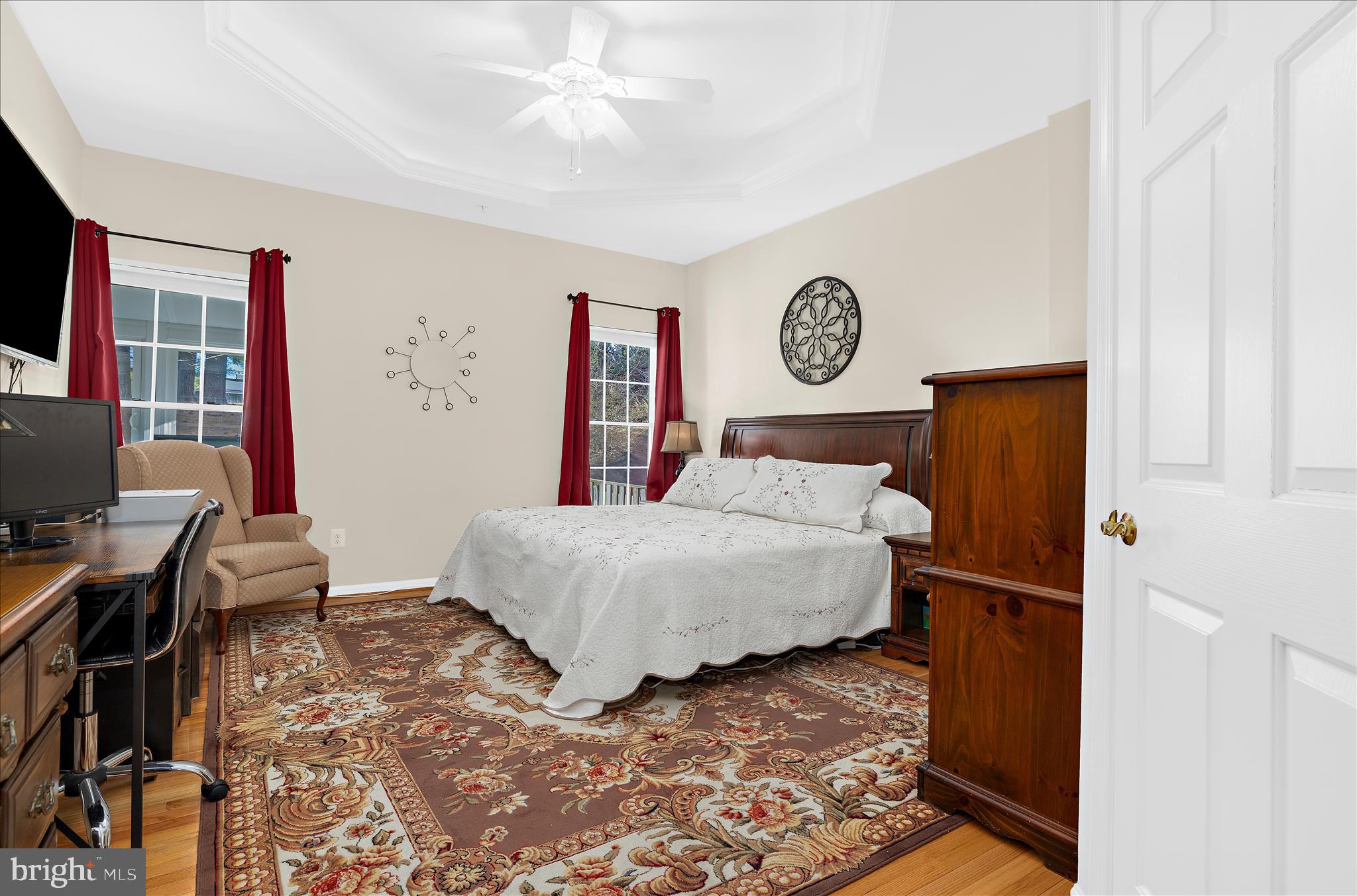 HEARTHSTONE AT ELLICOTT MILLS - Residential