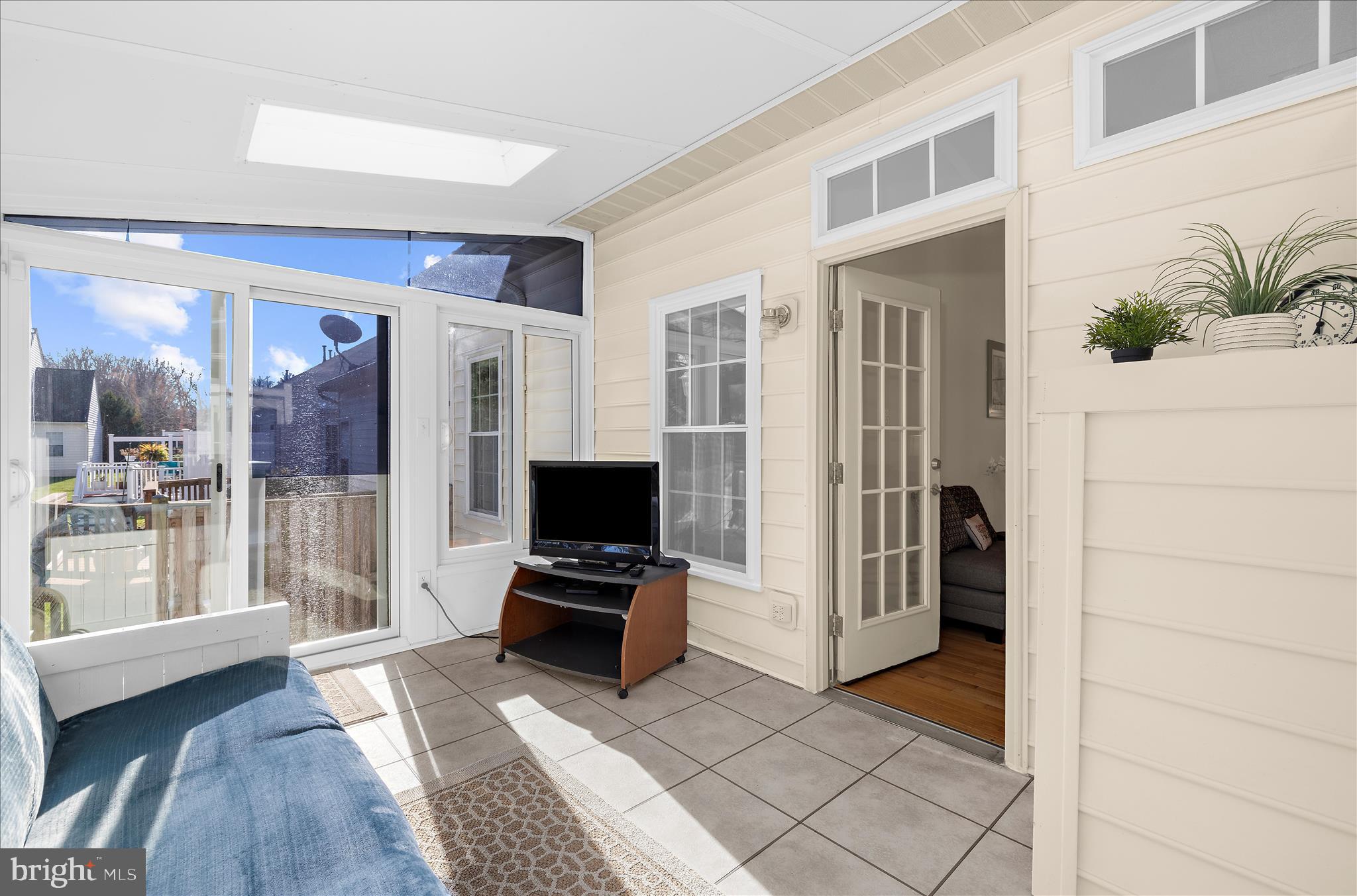 HEARTHSTONE AT ELLICOTT MILLS - Residential