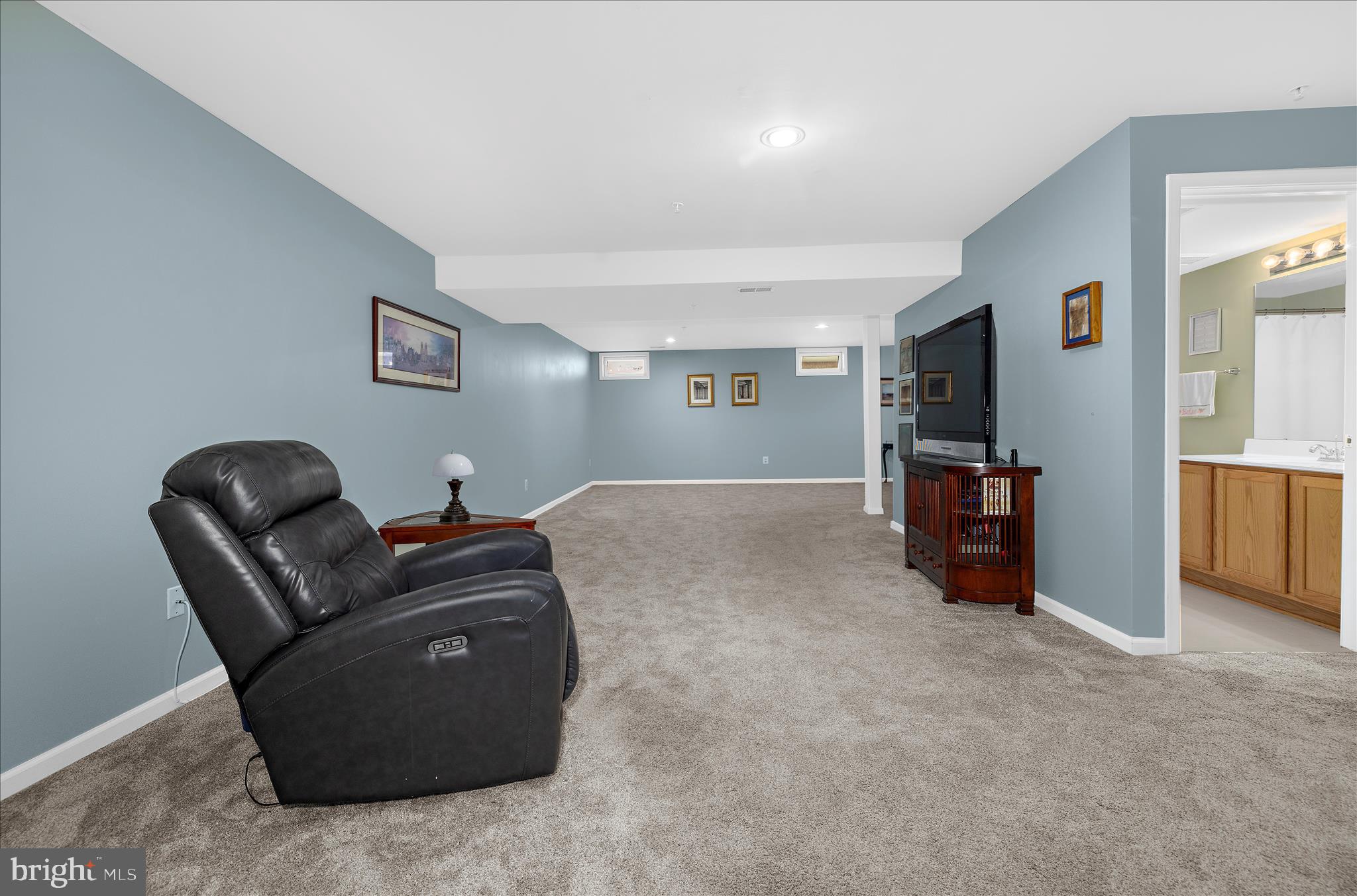 HEARTHSTONE AT ELLICOTT MILLS - Residential