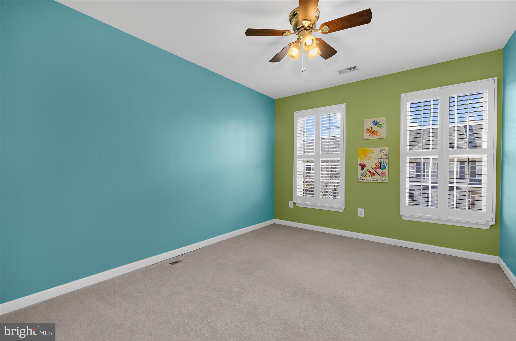 HEARTHSTONE AT ELLICOTT MILLS - Residential