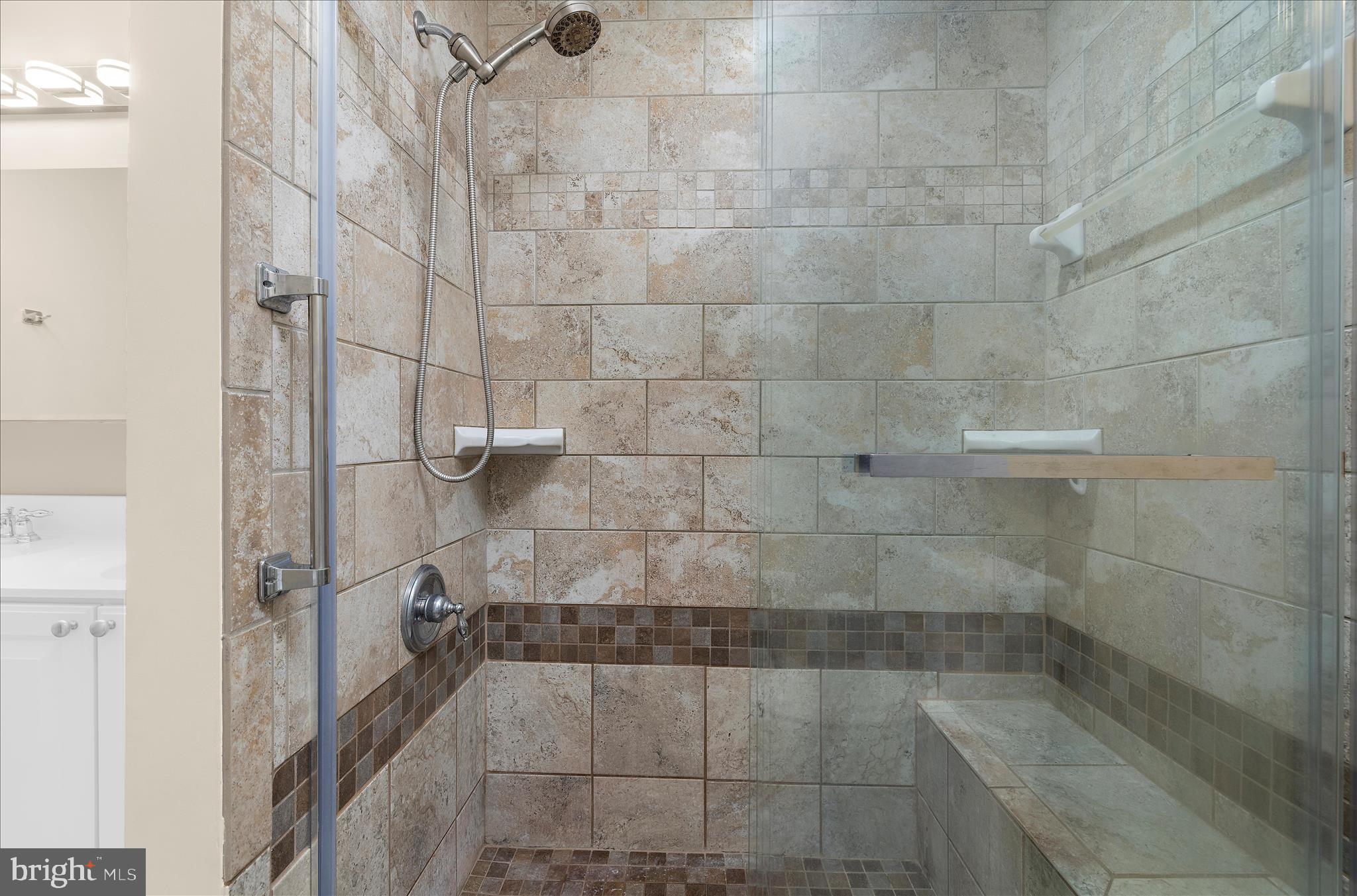 HEARTHSTONE AT ELLICOTT MILLS - Residential