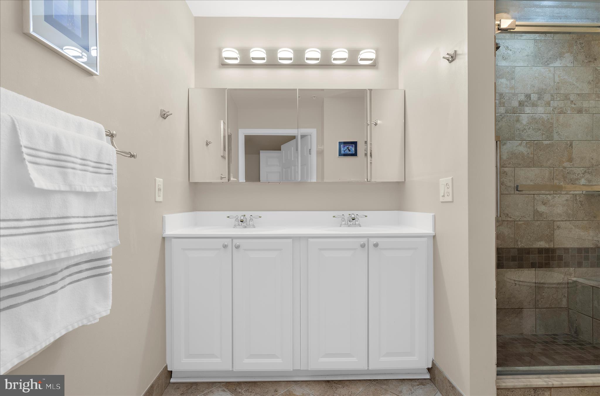 HEARTHSTONE AT ELLICOTT MILLS - Residential