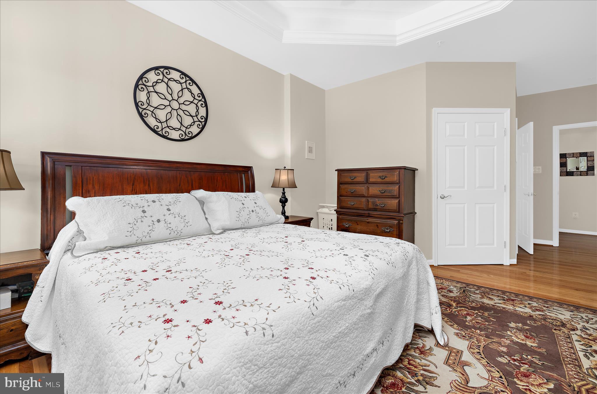 HEARTHSTONE AT ELLICOTT MILLS - Residential