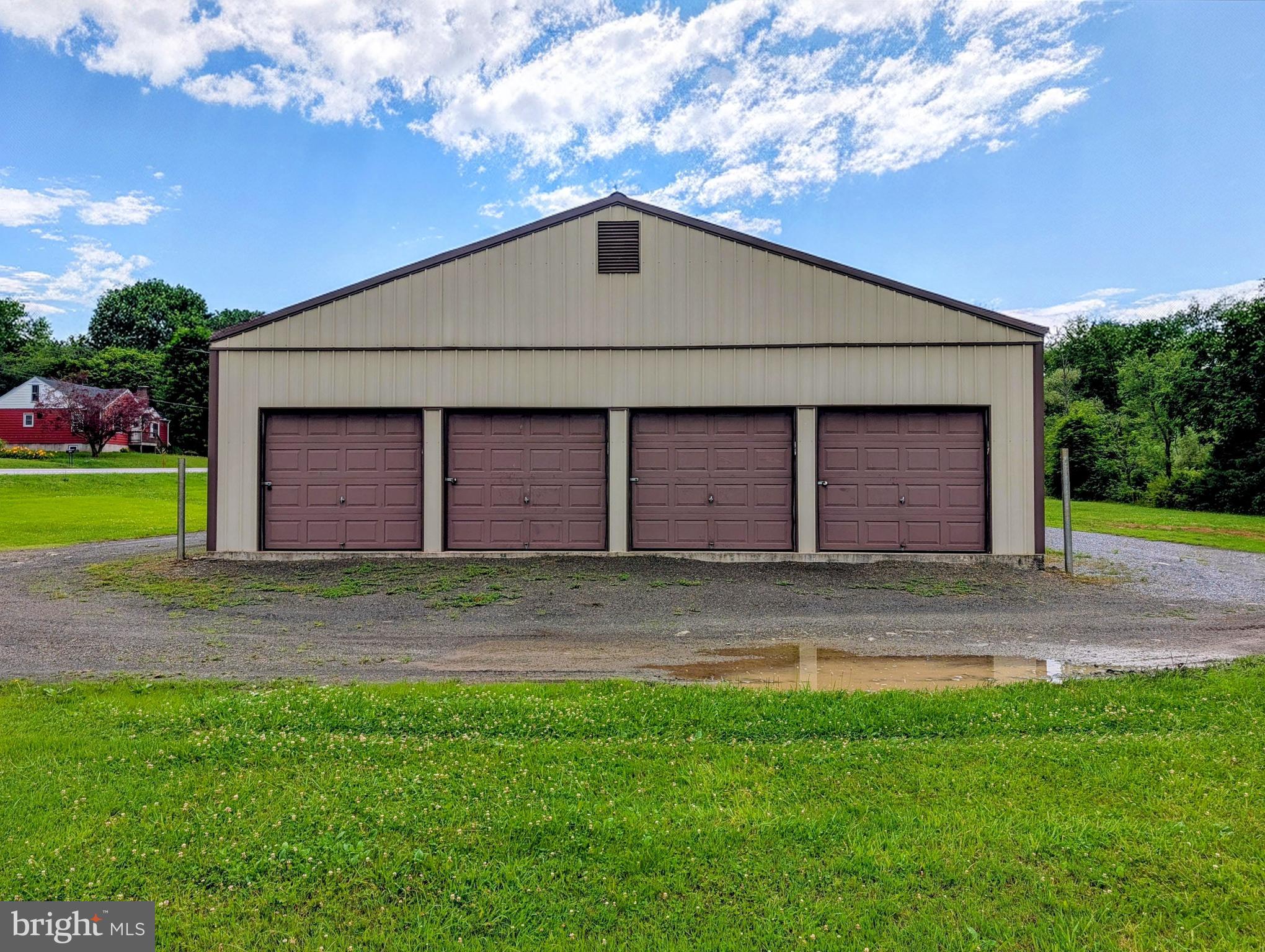 6145 LINCOLN HIGHWAY