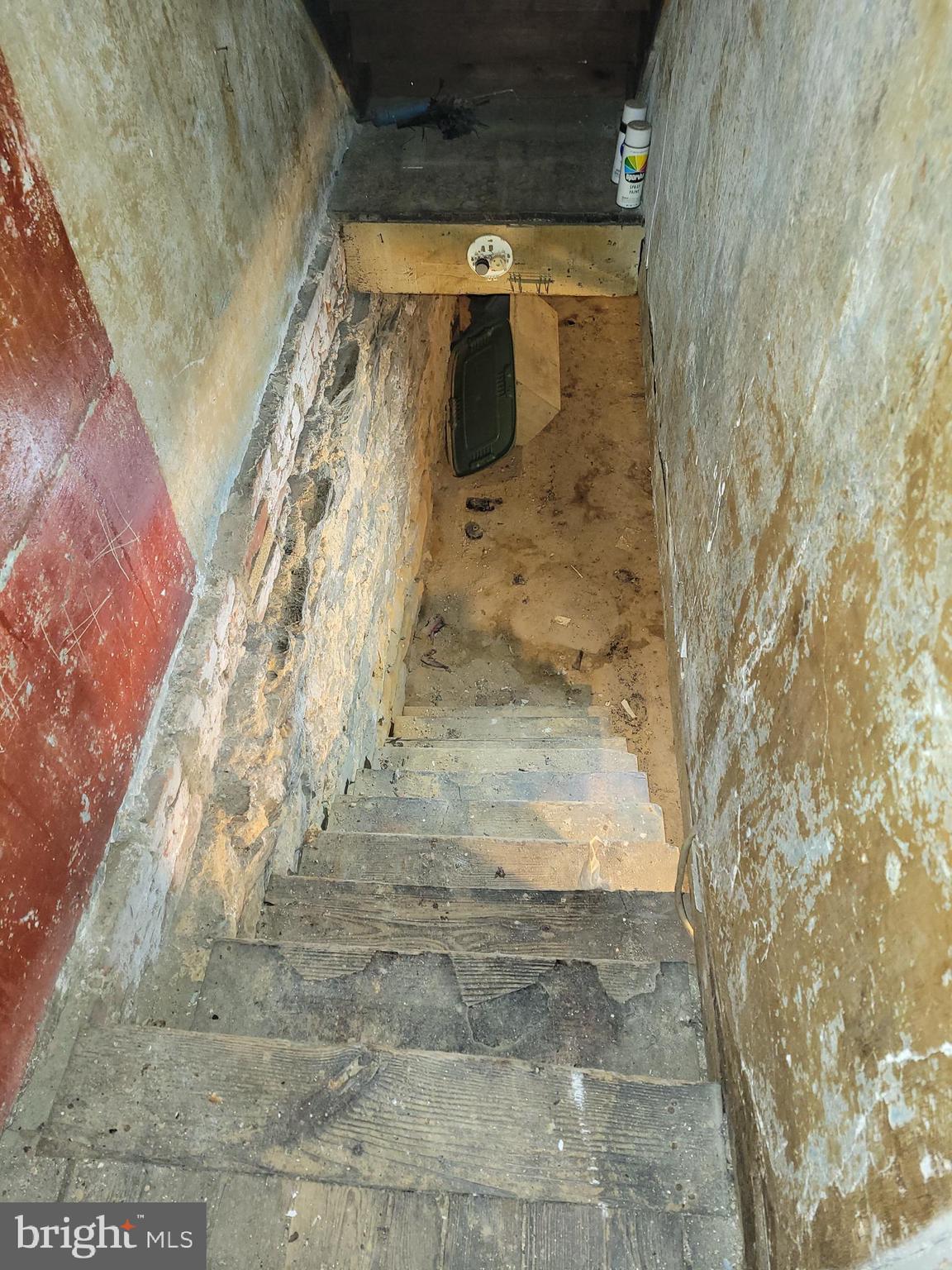 BARTRAM VILLAGE - Residential