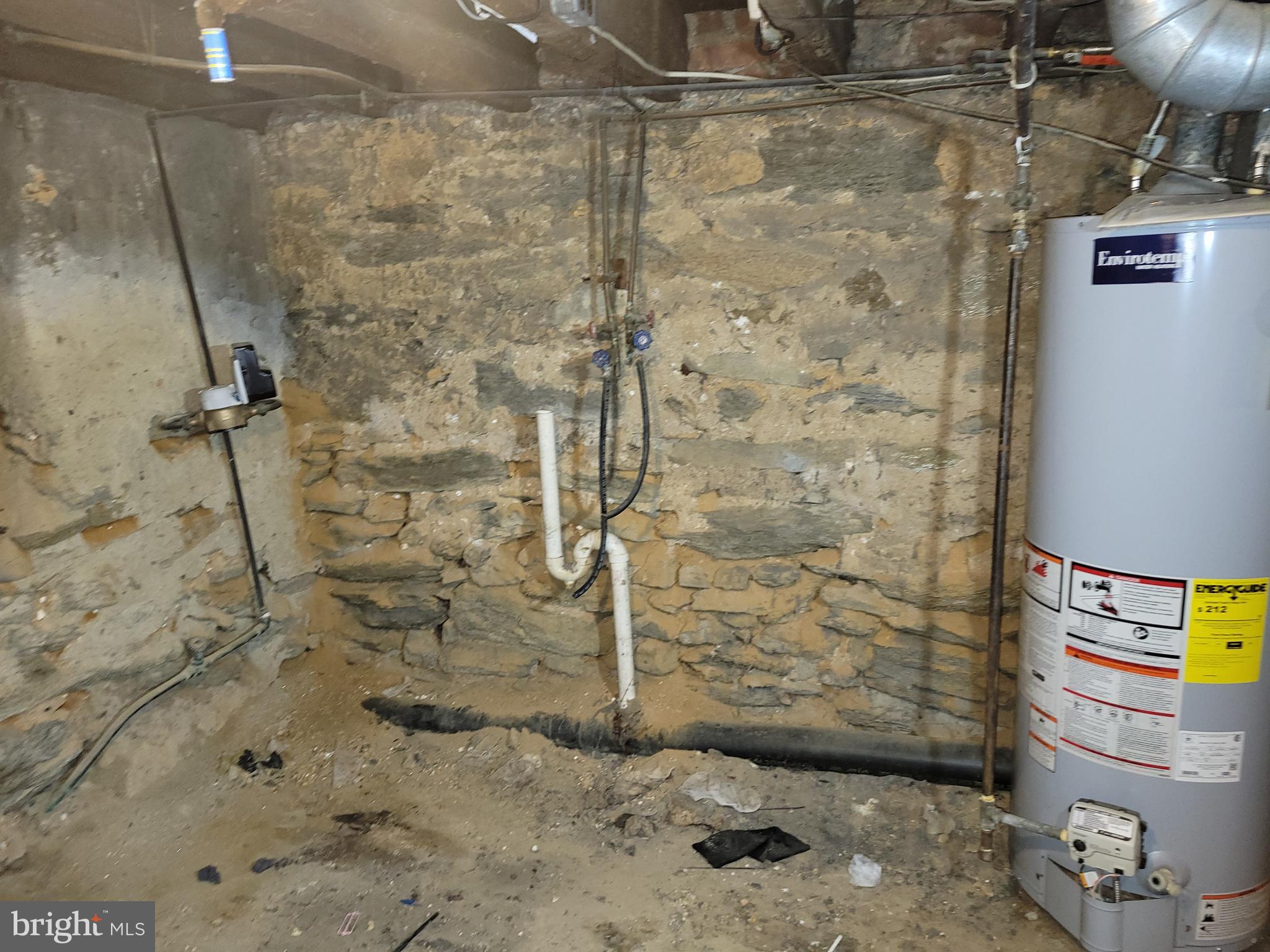 BARTRAM VILLAGE - Residential