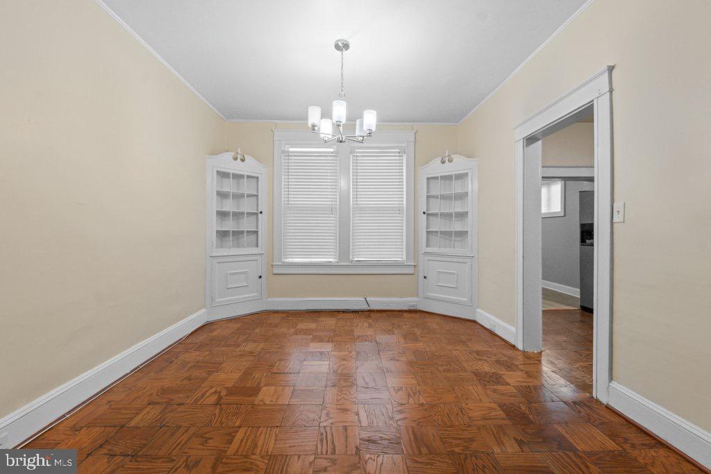 COLDSTREAM HOMESTEAD MONTEBELLO HISTORIC DISTRICT - Residential Lease