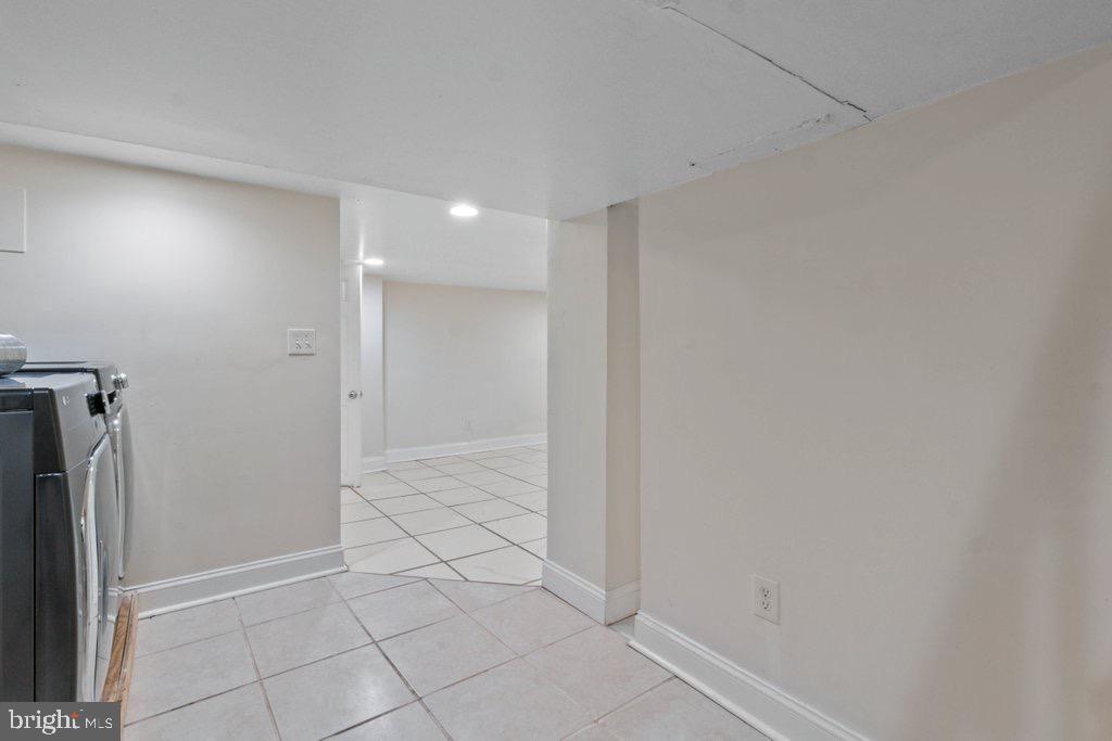 COLDSTREAM HOMESTEAD MONTEBELLO HISTORIC DISTRICT - Residential Lease