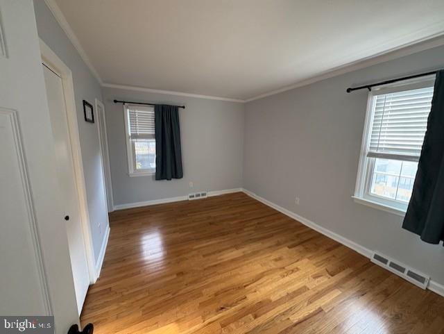 HERITAGE PARK - Residential