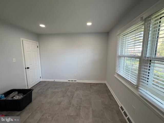 HERITAGE PARK - Residential