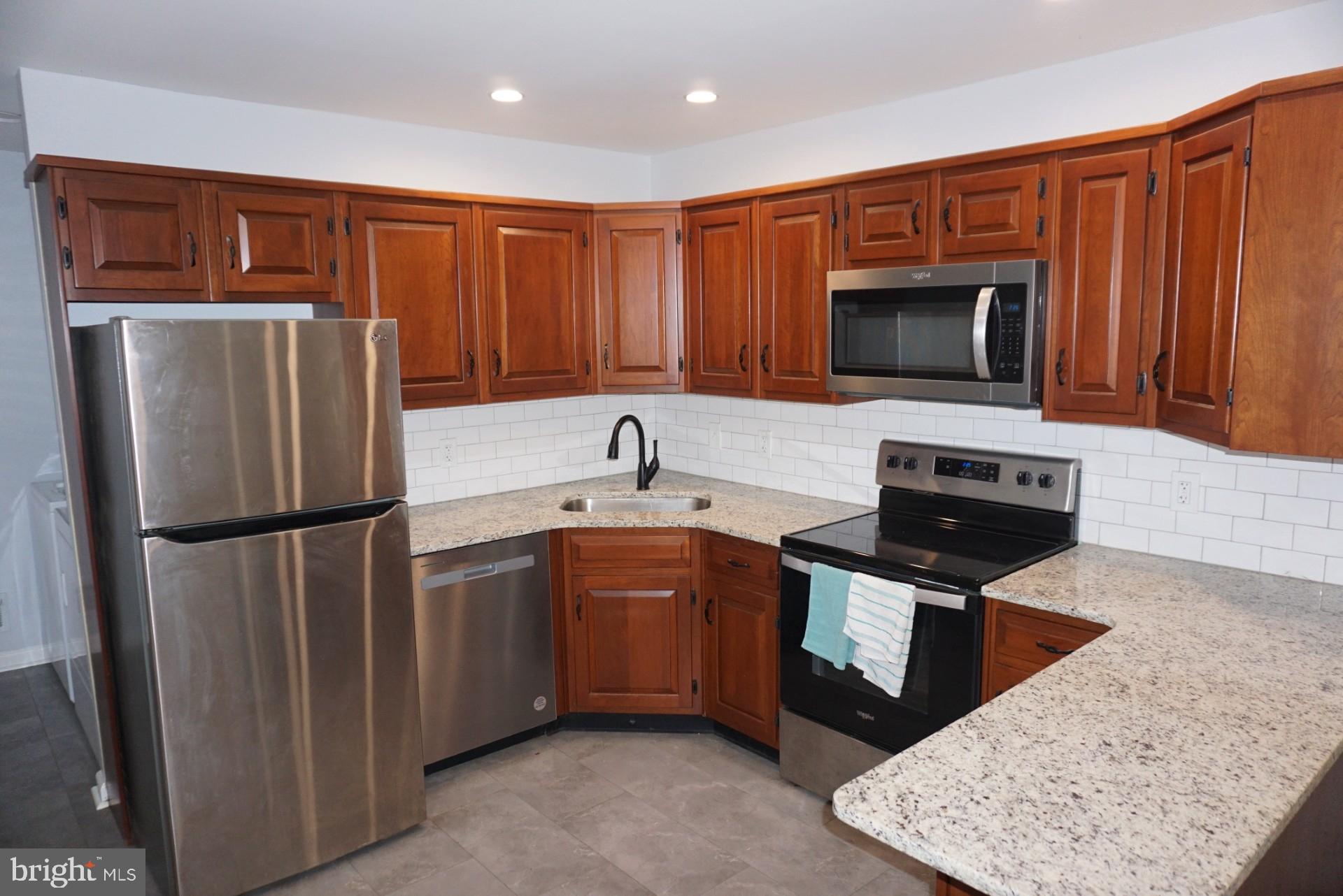 HERITAGE PARK - Residential