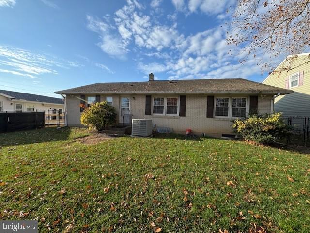 HERITAGE PARK - Residential