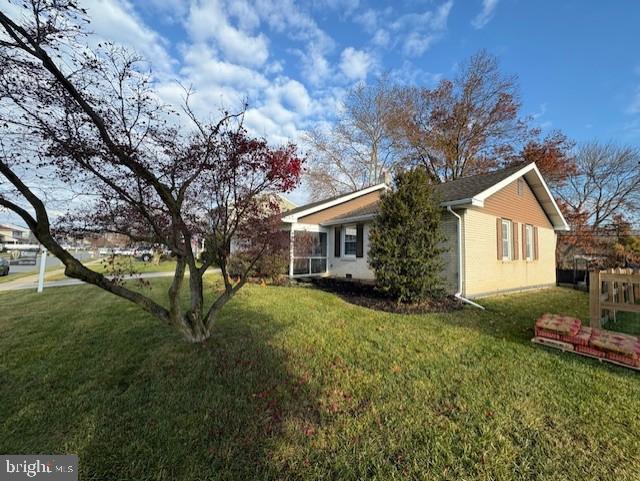 2615 LONGFELLOW DRIVE