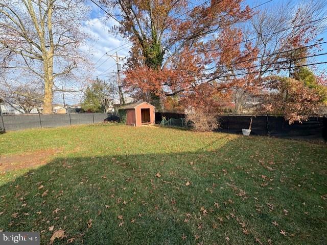 HERITAGE PARK - Residential