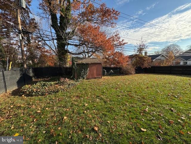 HERITAGE PARK - Residential