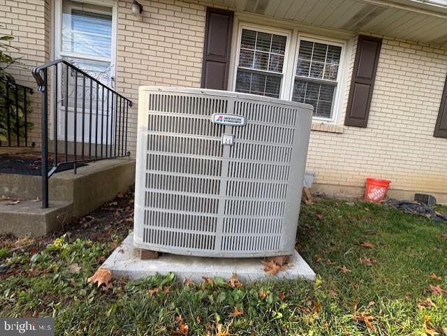 HERITAGE PARK - Residential