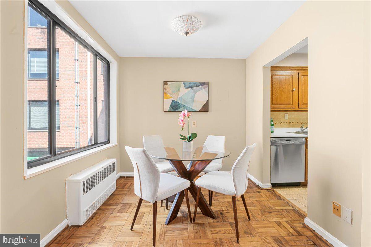 5112 MACARTHUR BOULEVARD NW 110