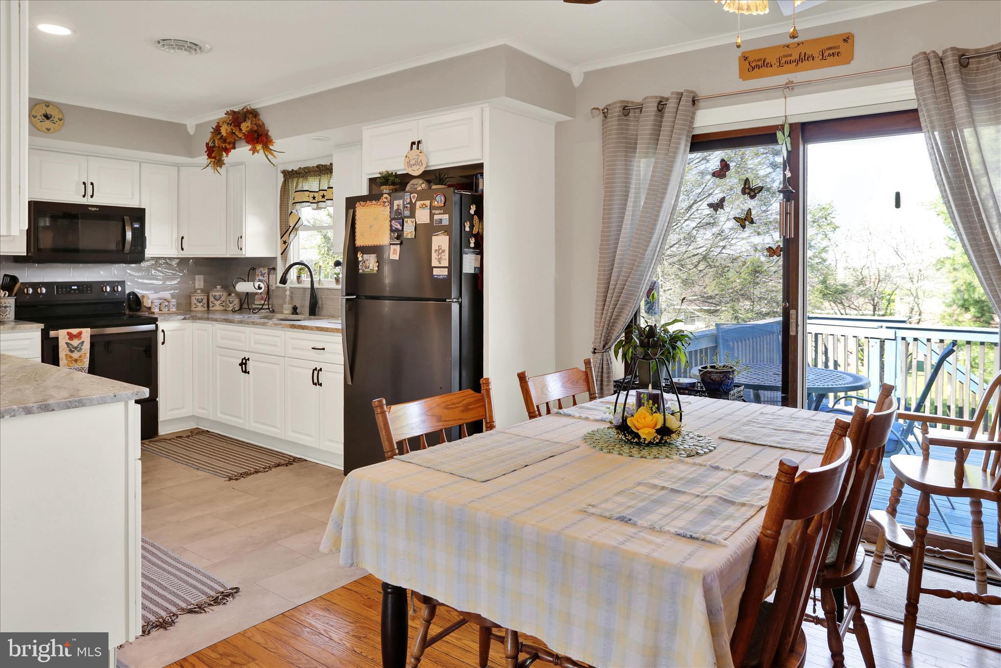 HAMBURG - Residential