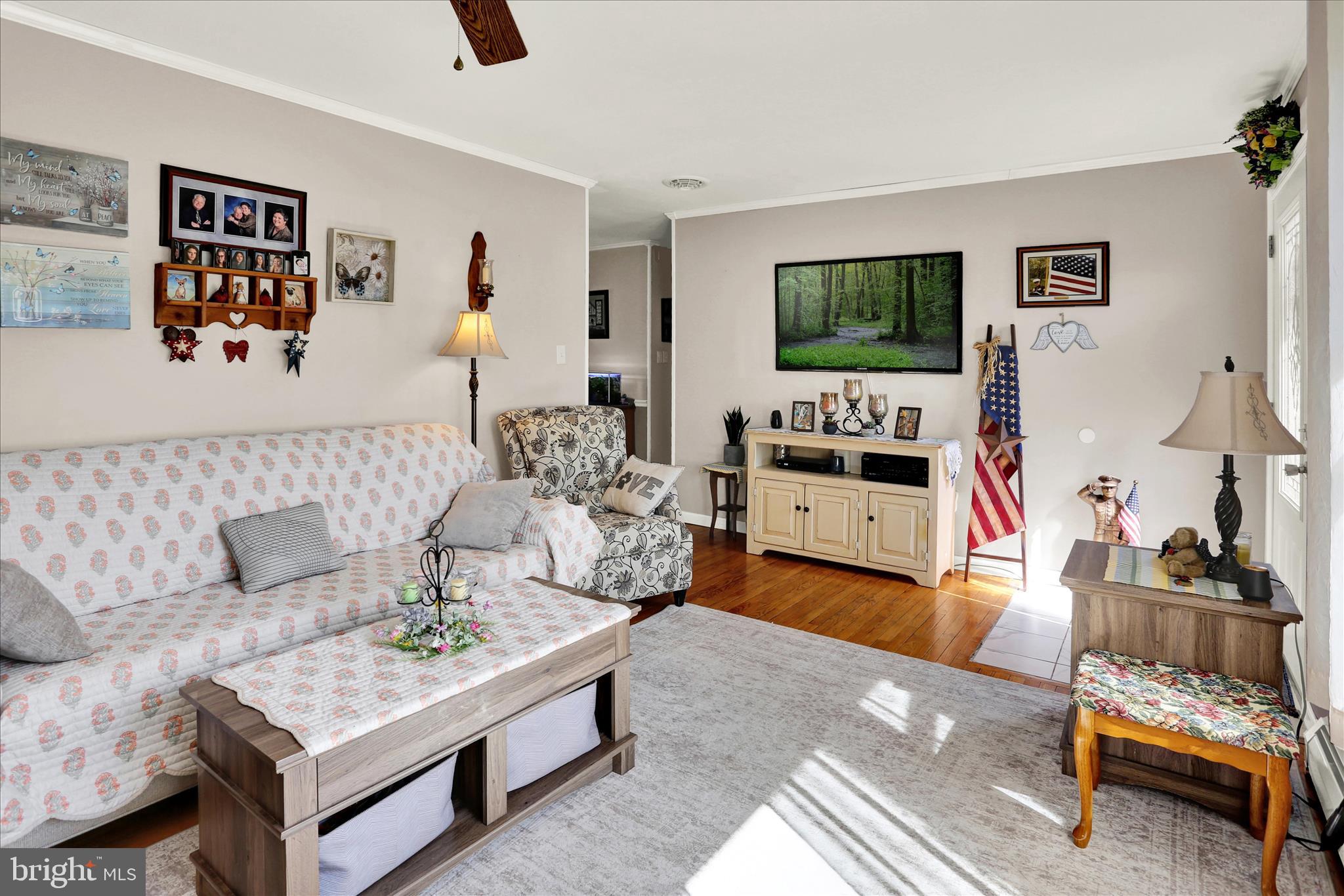 HAMBURG - Residential