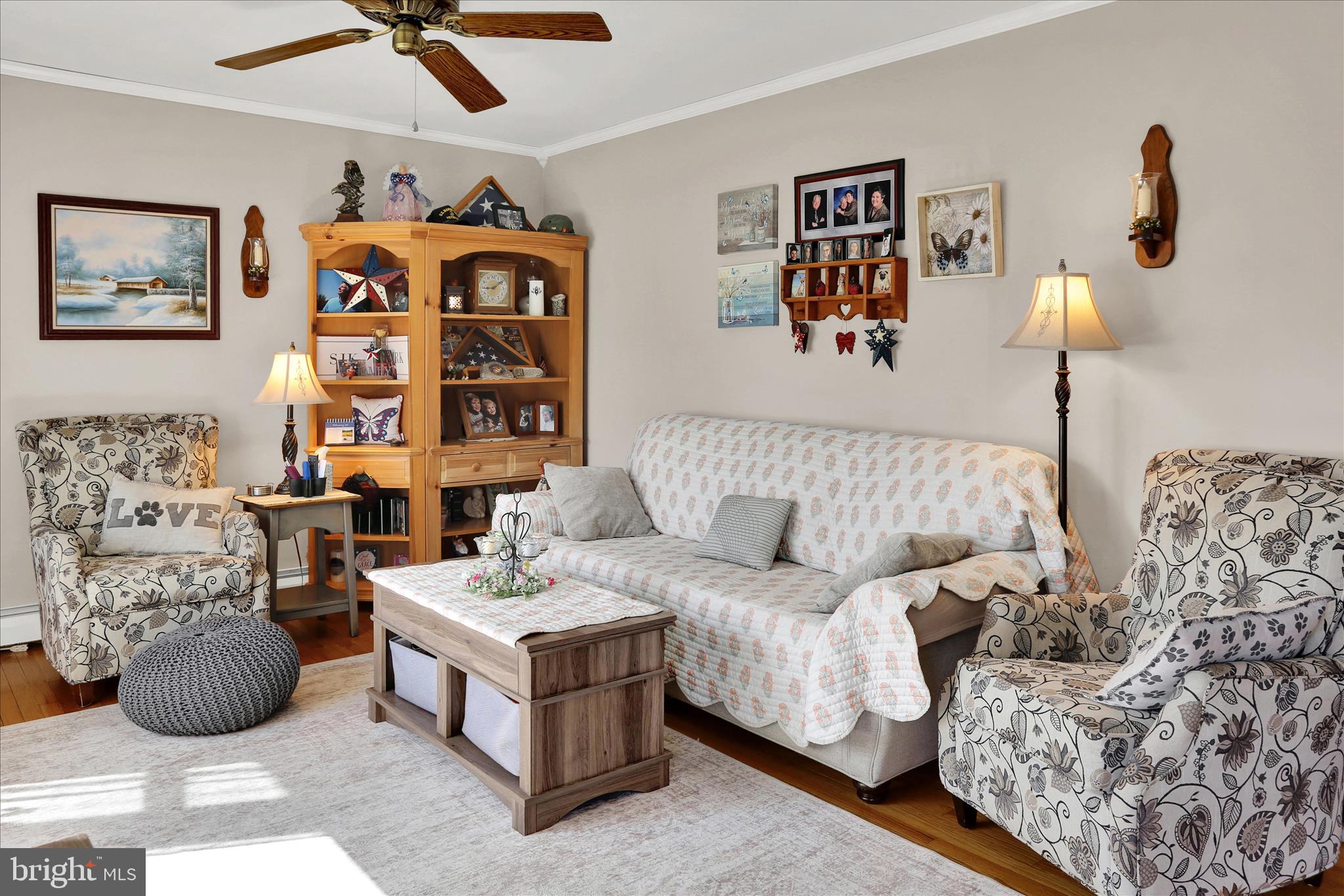 HAMBURG - Residential