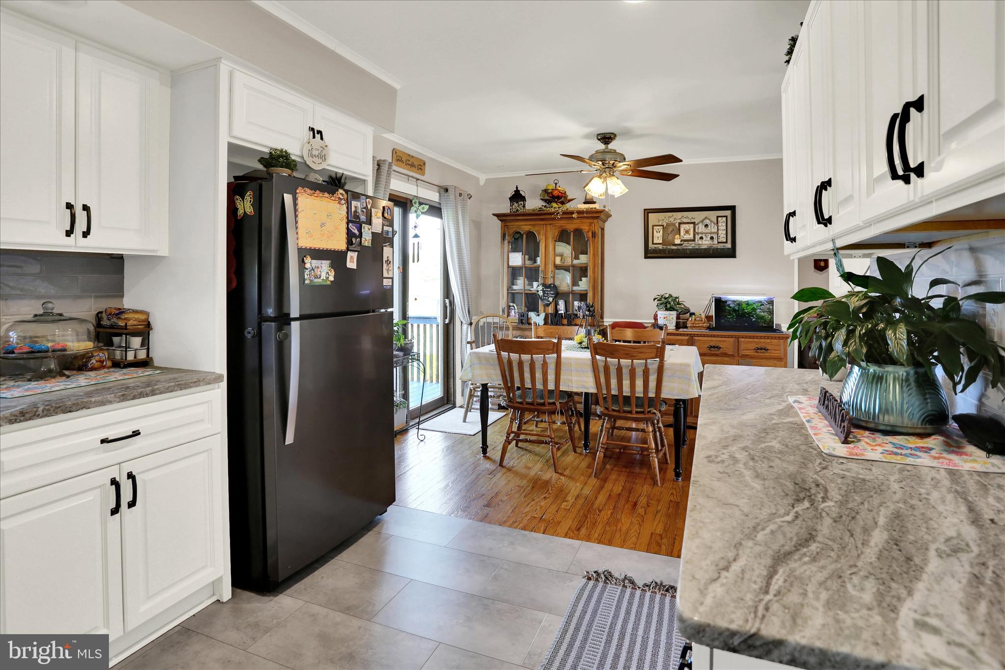 HAMBURG - Residential