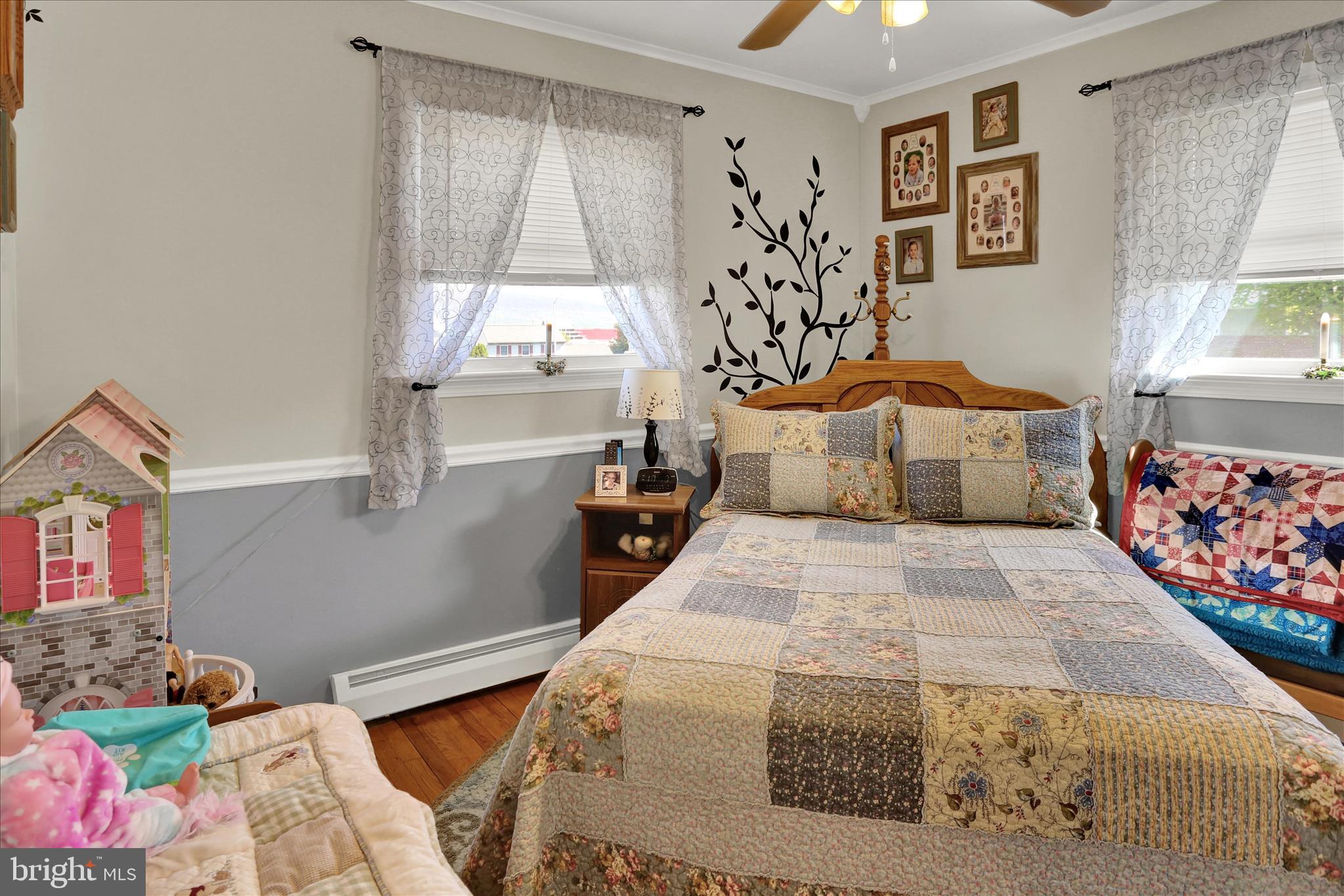 HAMBURG - Residential