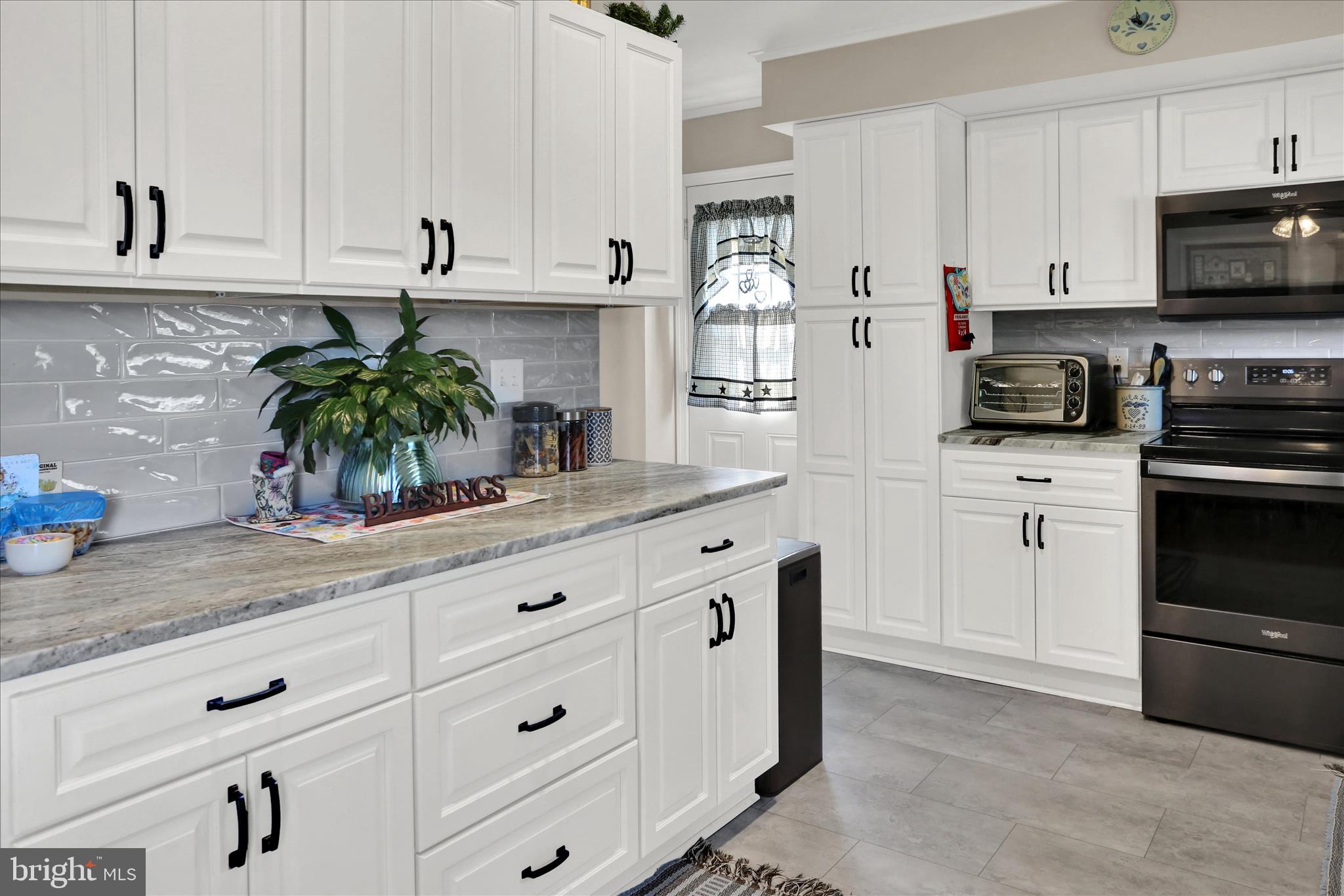 HAMBURG - Residential