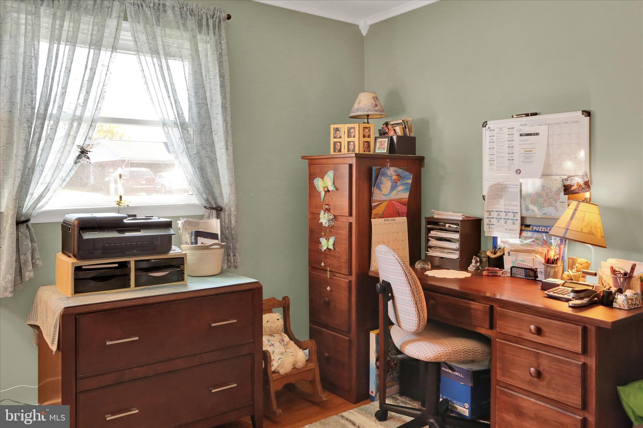 HAMBURG - Residential