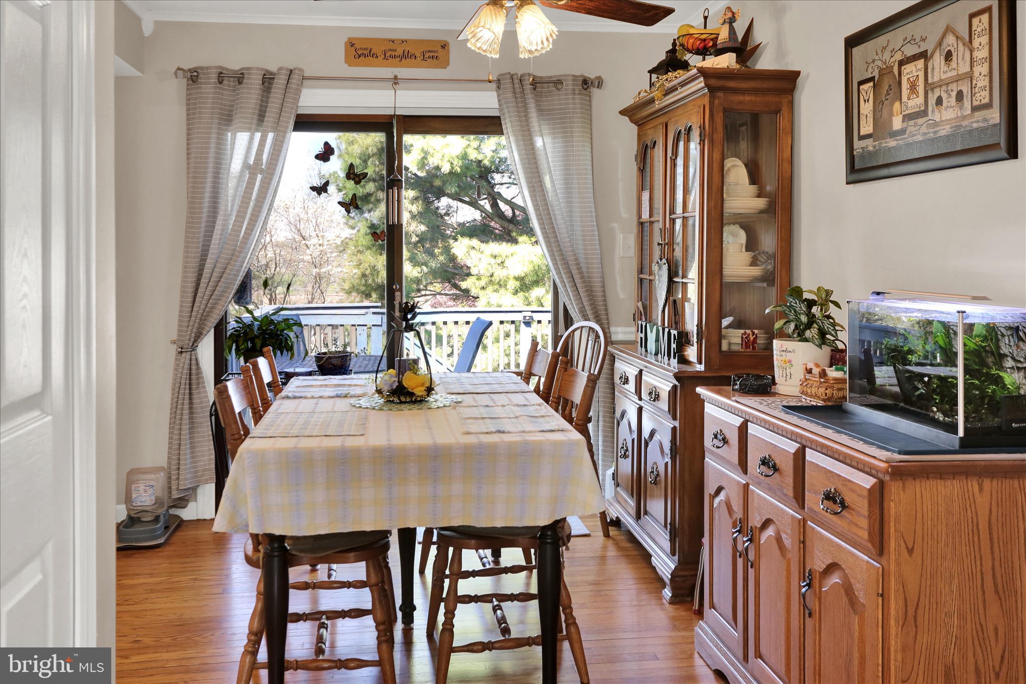 HAMBURG - Residential